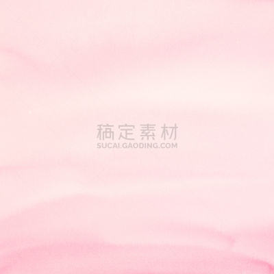 粉色,水彩背景,创造力,羊皮纸,水彩颜料,红色,正方形,品红色,图像,摇滚乐