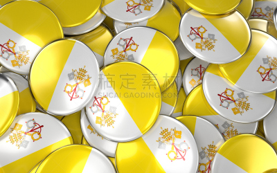 证章,背景,按钮,草垛,代币,国际著名景点,立陶宛共和国,竞技场,人种,想法