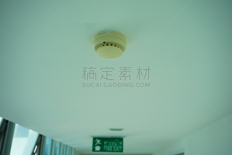 烟雾检测器,火警,无线电波,核对时间,紧急出口标志,传感器,紧迫,安防系统,噪声,家庭生活
