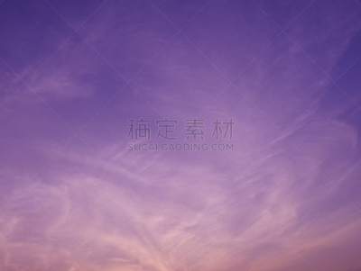 天空,太阳,多云,黑云压城,自然,美,非都市风光,水平画幅,云,夜晚