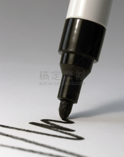距离标记,毛毡制品,垂直画幅,办公室,办公用品,艺术,消息,平视角,标签,图像