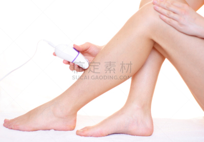 卫生,女人,住宅房间,四肢,浴室,水平画幅,足,手,腿