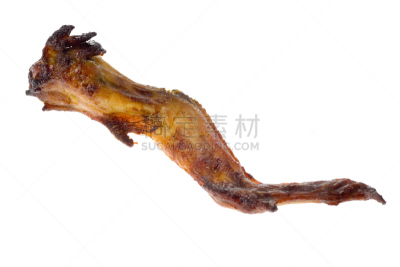 鸡翅,一个物体,烤肉架,格子烤肉,水平画幅,不健康食物,水牛城辣鸡翅,动物身体部位,翅膀,煮熟