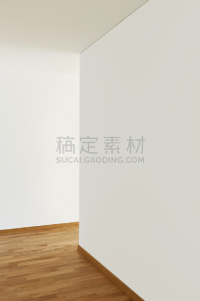 室内,海上航道,垂直画幅,新的,墙,无人,硬木地板,走廊,明亮,居住区