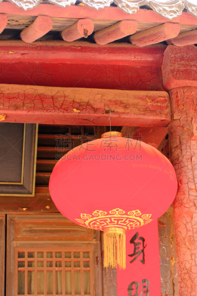 少林,宝塔,少林寺,寺庙,世界遗产,垂直画幅,古董,武术,古老的