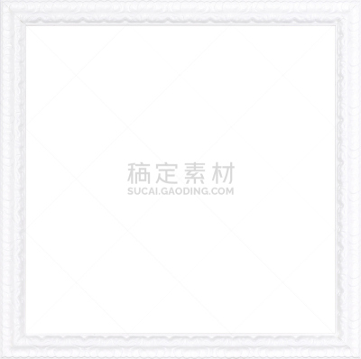相框,美,留白,古董,art deco风格,边框,艺术,水平画幅,古老的