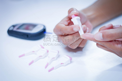 葡萄糖,女人,妊娠期糖尿病,血糖过低,血糖,血糖检测,胰岛素,医学检测,糖尿病,计量器