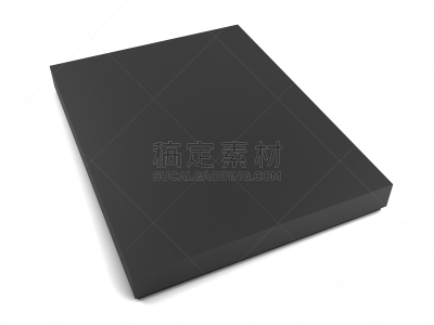 剧场售票处,黑色,白色背景,分离着色,办公室,水平画幅,无人,绘画插图,皮革,盒子
