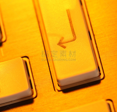 主机,ibm公司,打字机,古董,水平画幅,古老的,古典式,制造机器,过去,特写