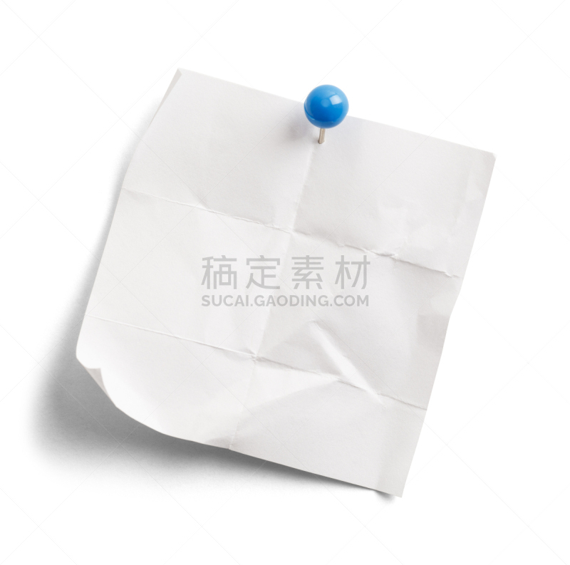 音符,弯的,留白,图钉,文档,想法,白色,一个物体,记忆,商务