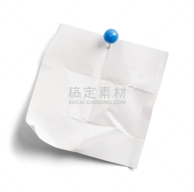 音符,弯的,留白,图钉,文档,想法,白色,一个物体,记忆,商务