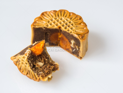 月亮,蛋糕,白色,花纹,研磨食品,水平画幅