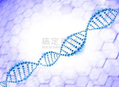 分子结构,脱氧核糖核酸,螺旋,蓝色,未来,水平画幅,形状,绘画插图,化学家,玻璃