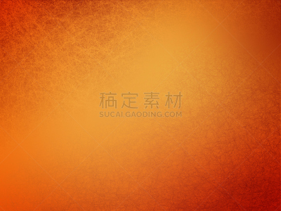 纹理,橙色背景,大理石装饰效果,古董,水平画幅,仿旧磨损的效果,秋天,无人,古典式,热