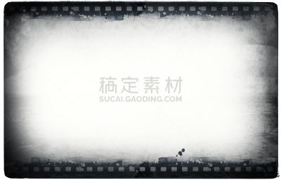 边框,摇滚乐,影片,留白,古董,水平画幅,纹理效果,风化的,无人,绘画插图