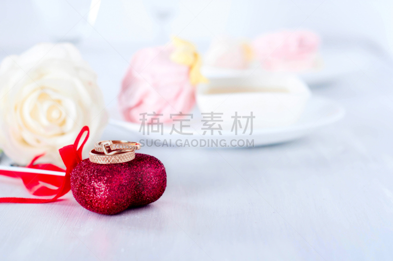 自制的,泽费尔,难嚼的,水平画幅,形状,食物的样式,蛋糕,西风之神,特写,甜点心