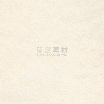 循环利用,纸,背景,和纸,白皮书报告,牛皮纸,满画幅,手工纸,壁纸样本,留白