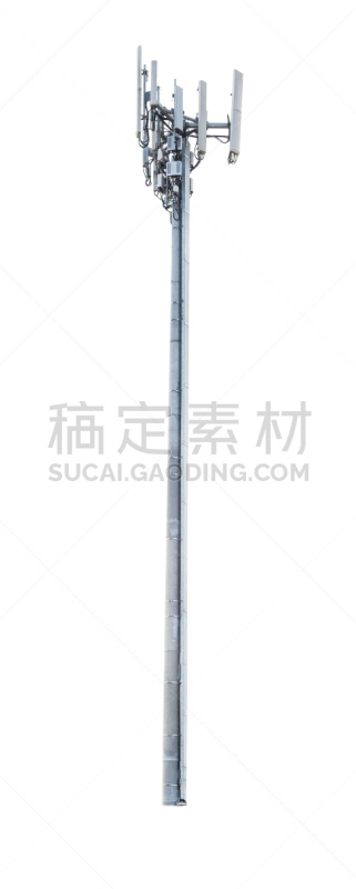无线电通信塔,无线电收发机,微波炉,垂直画幅,能源,电话机,无人,金属,电源,工业