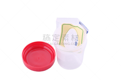 尿液,儿科医师,水平画幅,无人,白色背景,健康保健,婴儿,背景分离,实验室,俄罗斯