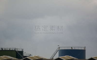 勒哈费尔,塞纳滨海省,诺曼底,水平画幅,码头,无人,城市生活,户外,风景,商用码头