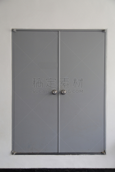 翼型门,垂直画幅,安全人员,2015年,安全,防火门,门,把手,安防系统,摄影