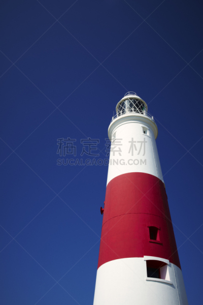 波兰比尔灯塔,垂直画幅,客船,工业船,英格兰,客轮,建筑外部,户外,灯塔楼,建筑结构