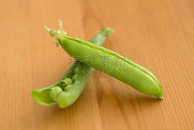 一模一样,豌豆荚,加拿大,豌豆,水平画幅,无人,特写,蔬菜,摄影