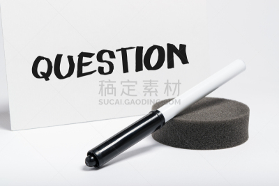 毡尖笔,橡皮擦,白色,海绵,黑板,商务,荧光笔,灵感,板擦,动机