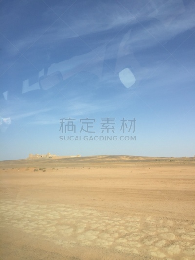 摩洛哥,彩色背景,蓝色,风景,图像,垂直画幅,无人,舍夫沙万,卡萨布兰卡,甜菜