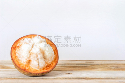 硬木地板,甜食,热带水果,酸味,调味品,神圣亚麻,水平画幅,维生素,夏天,特写