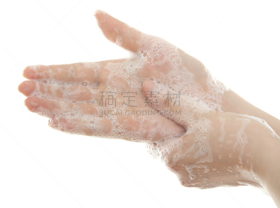 部分,纯净,背景分离,四肢,商业金融和工业,仅女人,仅一个女人,白色,干净
