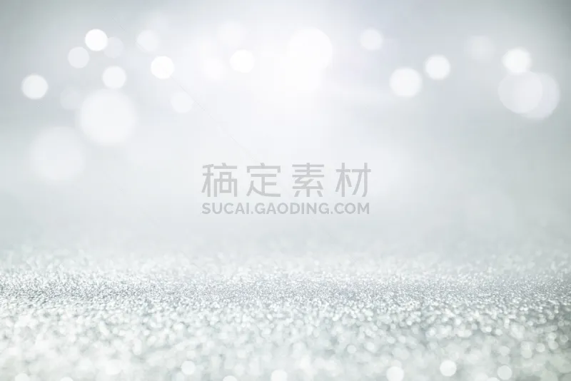 背景 背景虚化 留白 水平画幅 银色 无人 泰国 明亮 圣诞装饰物图片素材下载 稿定素材 背景 背景虚化 留白 水平画幅 银色 无人 泰国 明亮 圣诞装饰物图片素材下载 稿定素材