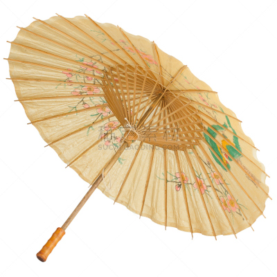 遮阳伞,分离着色,东方人,东亚人,式样,纹理效果,亚洲,方形画幅,阳伞,脆弱