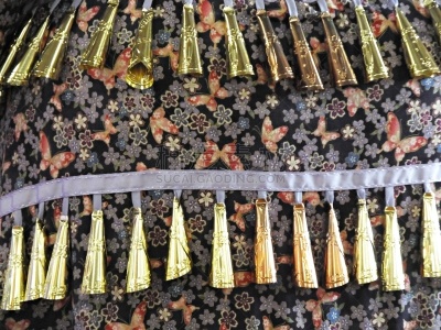 披肩,舞蹈,衣服,传统,金属,纺织品,军号,美洲土著居民,帕瓦仪式,图像