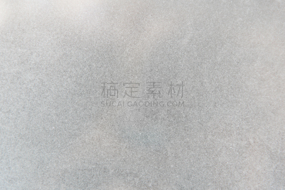 纹理效果,特写,背景,草,水平画幅,沙子,银色,空杯子,平视角,光