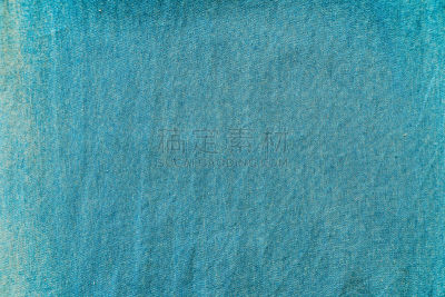 牛仔裤,粗斜纹棉布,特写,磨损的,美属萨摩亚,笔触,羊皮纸,弄皱的,垃圾,古董