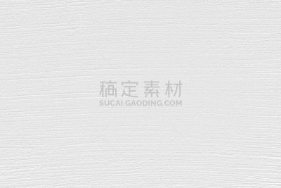 贺卡,彩色图片,冬天,纹理,式样,灰色,抽象,背景,壁纸