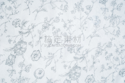 棉,涂料,背景,白色,纹理,古董,艺术,水平画幅,纺织品,无人