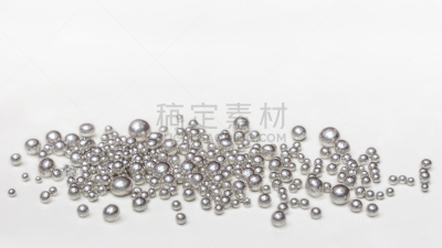 银色,谷物,美元符号,银行帐户,纯净,珠宝,保险箱,金属,英镑符号,完美