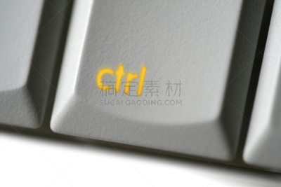 计算机键盘,按键,互联网,商务,计算机,概念,技术,图像,公司企业,概念和主题