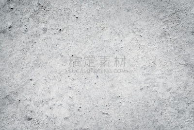 混凝土墙,过时的,纹理,壁纸样本,棘头虫,放气的,围墙,灰色,模板,肮脏的