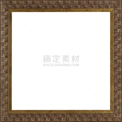 相框,美,留白,古董,art deco风格,边框,艺术,水平画幅,古老的