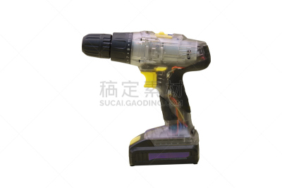 水平画幅,无人,钻头,钻孔机,背景分离,工具,把手,建筑业,手动钻机,吉姆雷特酒
