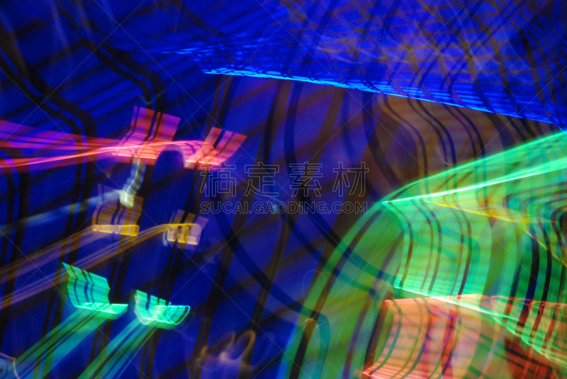 夜晚,照明设备,柏林,婚礼,德国,人造的,艺术,水平画幅,无人,光