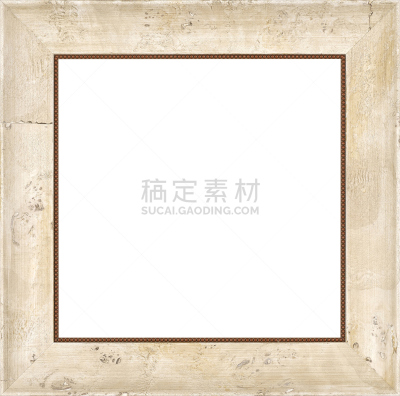 相框,留白,art deco风格,古老的,古典式,巴洛克风格,长方形,图像,边界