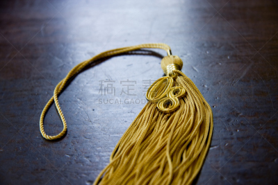 2008,穗,指导教师,水平画幅,无人,刘海,图像,大学,事件,金色