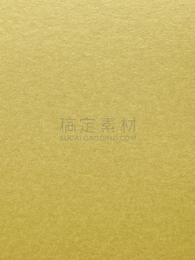 金属,纹理,钛,拉丝金属,垂直画幅,留白,新的,无人,铝,平视角