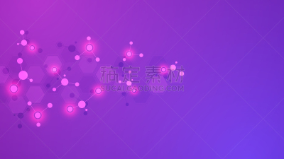 遗传研究,技术,概念,健康保健,分子,分子结构,背景,脱氧核糖核酸,科学,抽象