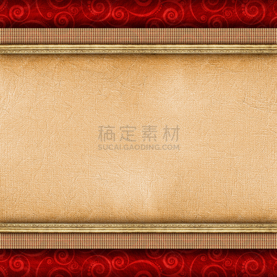 模板,背景,华丽的,羊皮纸,手稿,艺术家,图像,式样,方形画幅,背景幕