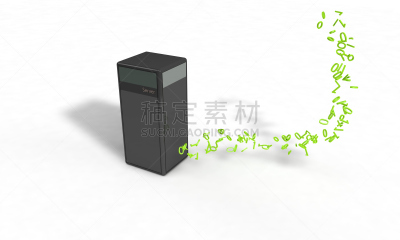网络服务器,三维图形,数据,概念,母球,主机,数字0,电子记事本,支架,水平画幅